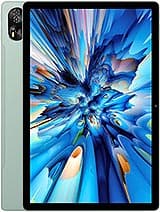 Blackview Mega 8