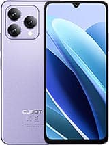Cubot A40