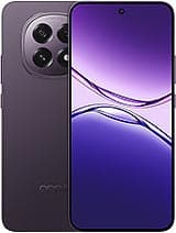 Oppo A5 (China)