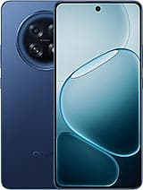 Oppo A6 GT