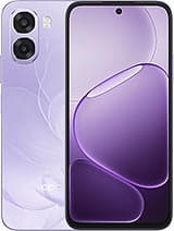 Oppo A6x