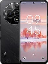 TCL 60 NxtPaper 4G
