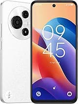 TCL 60 SE