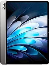 vivo Pad5 Pro