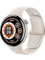 vivo Watch 5
