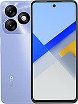 Wiko T40