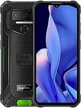 Oukitel WP23Pro root support — Magisk root and bootloader unlock