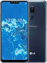 LG G7 One root support — Magisk root and bootloader unlock