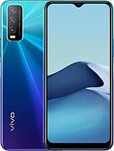 vivo Y20 2021 root support