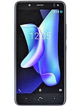 BQ Aquaris U2 root support