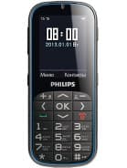 Philips X2301