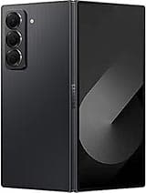 Samsung Galaxy Z Fold Special root support