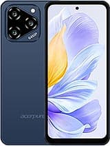 Acer Acerone Liquid S262F5