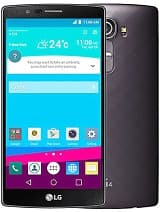 LG G4 Dual root support