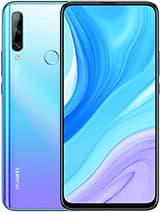 Huawei Enjoy 10 Plus root support