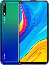 Huawei Enjoy 10 root support