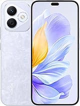 Honor X60i root support