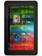 Prestigio MultiPad 7.0 HD