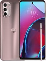 Motorola Moto G Stylus (2022)