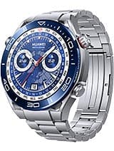 Huawei Watch Ultimate