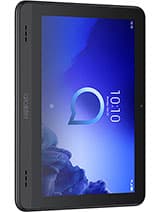 alcatel Smart Tab 7 root support