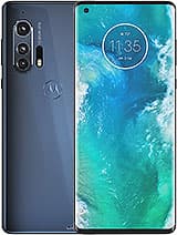 Motorola Edge+ (2020)