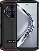 Doogee Fire 6 Power root support