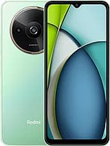 Xiaomi Redmi A3x root support