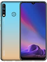 Tecno Camon 12 root support