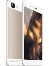 vivo X5Max Platinum Edition root support