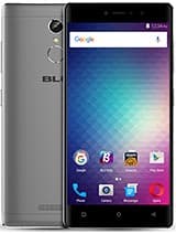 BLU Vivo 5R root support