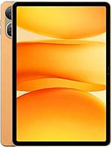 Blackview Mega 12