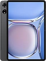 Blackview Mega 3