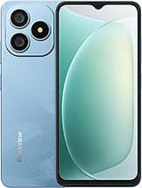 Blackview Wave 9C