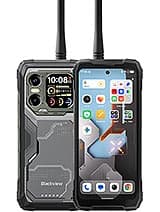 Blackview Xplore 1 Walkie Talkie