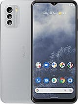 Nokia G60 root support