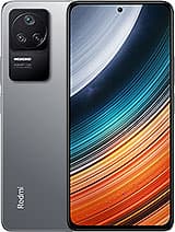 Xiaomi Redmi K40S root support