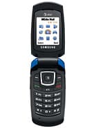 Samsung A167