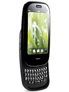 Palm Pre Plus