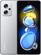 Xiaomi Redmi Note 11T Pro