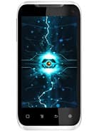 Karbonn A9+