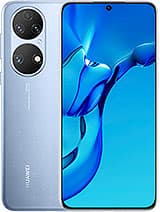 Huawei P50E root support — Magisk root and bootloader unlock