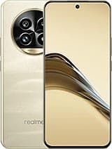 Realme 13 Pro