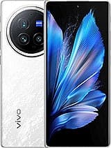 vivo X Fold3 Pro root support