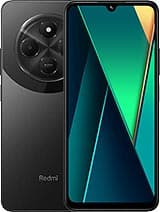 Xiaomi Redmi 14C