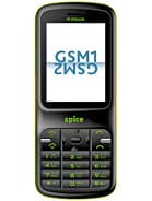Spice M-6 Sports
