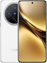 vivo X200 root support