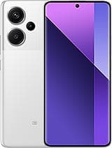 Xiaomi Redmi Note 13 Pro+ rooting support — Magisk root and bootloader unlock