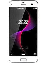 ZTE Blade S7 root support