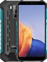 Ulefone Armor X9 root support